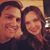 Allyson Dunn Prokes's profile image