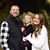 Ashley Folmer's profile image