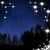 Sheree Box-Mieir's profile image