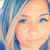 Jasmine M Escovedo's profile image