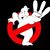 Jason Herman's profile image