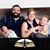 Jenny Kiley's profile image