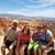 Kristine Anderson Froelich's profile image