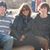 Patti Dabbert Cunningham's profile image