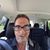 Ronald Joseph Bourgeois Jr.'s profile image