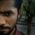 Saurabh Chavan's profile image
