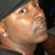 Mannie Milz's profile image
