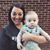 Rachel Martensen's profile image