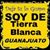 Nicandro Perez Hernandez's profile image
