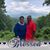 Cathy Lingle's profile image