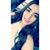 Pauline Montserrat's profile image