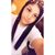 Amelia May's profile image