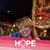 Colleen Ellis's profile image