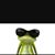 Jean BRivas's profile image