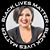 Amanda Marcott's profile image