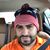 Yeinier Oscar Morales Ramos's profile image