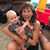 Ricki Rogers Konkel's profile image