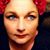 Tammy Griffin Cole's profile image
