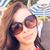 Beth Miller Hardesty's profile image