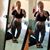 Kayla Namio's profile image