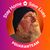 Steve Southland's profile image