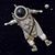 Christine Duft's profile image