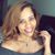 Tiffany A. Coleman's profile image