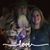 Rita Burke's profile image