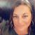 Tiffini Morris Hall's profile image