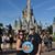 Lindsay Williams McGough's profile image