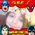 Lisa Moreno's profile image