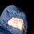 Julie Hansen Rivas's profile image