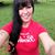 Darlene Chappell's profile image