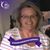 Lisa Garner Caviness's profile image