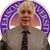 Doug Mix's profile image