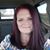 Mindy Green's profile image