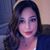 Tasha Dominguez's profile image