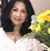 Marilou Rolie Perez's profile image