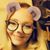 Jennie Wolfert's profile image