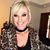 Mandy June Gaesswitz's profile image