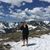 Dawn Marie Oberreuter's profile image