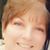 Rena Wood Hayes's profile image