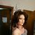 Michael Stoker's profile image