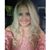 Shasta Davis's profile image