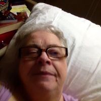 Shelby Wood's profile image