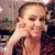 Jessica Christianson's profile image