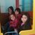 Christy Almazan Ponce's profile image
