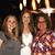 Stephanie Dawn Burt's profile image