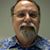 Mike Taylor's profile image