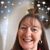Janet Allman Belding's profile image